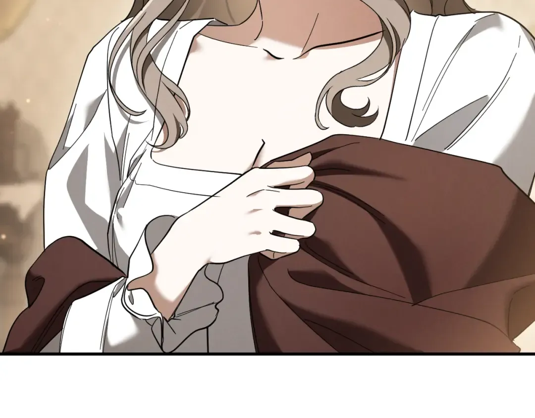 第45话 我不想再这样活着了 第81页