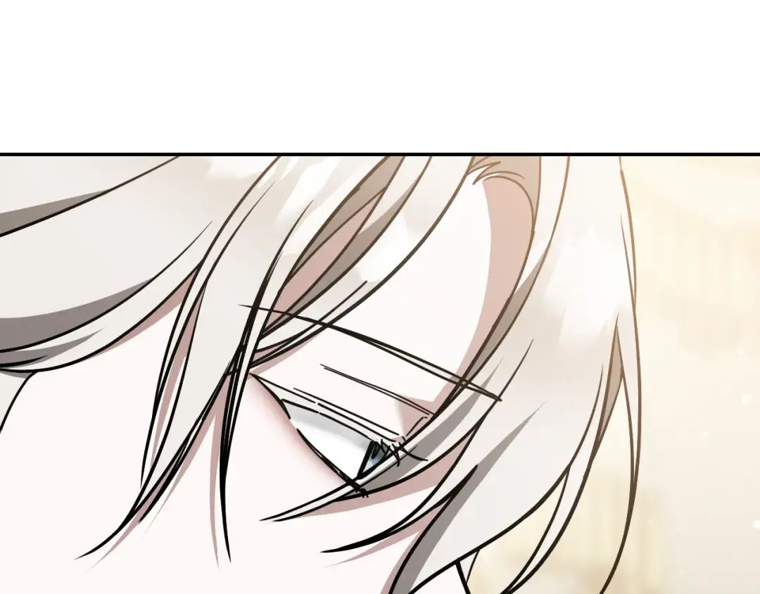 第45话 我不想再这样活着了 第92页