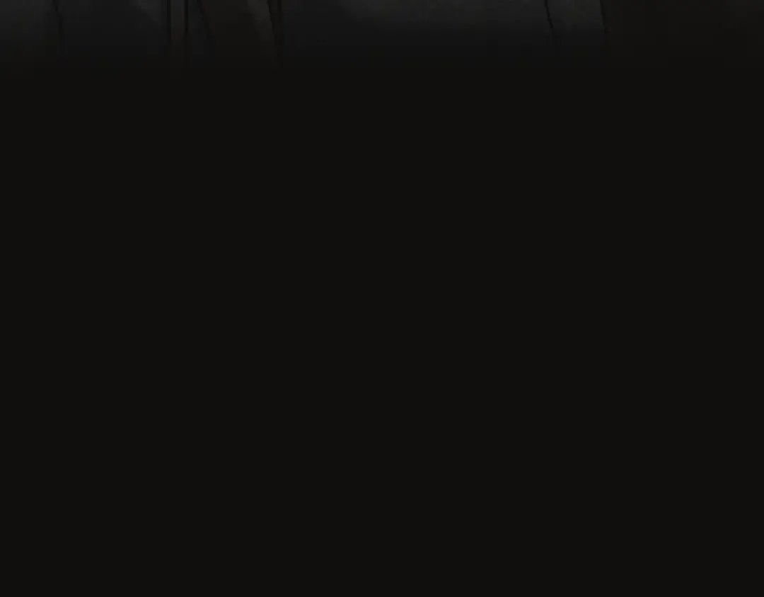 第45话 我不想再这样活着了 第95页