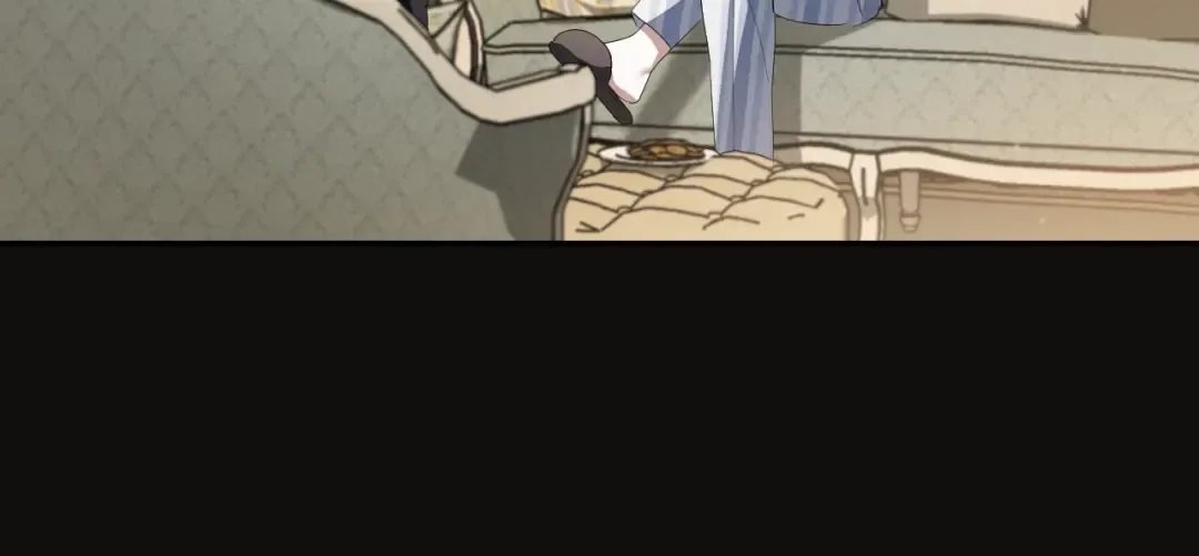 第45话 我不想再这样活着了 第97页