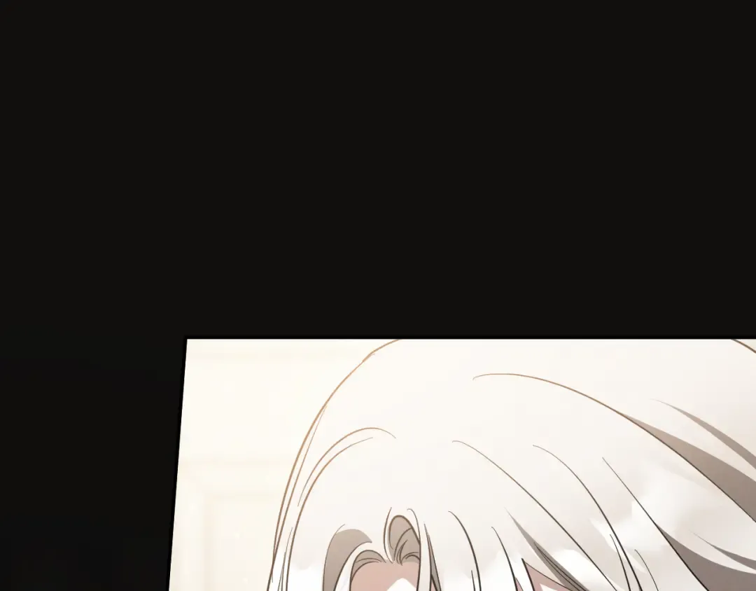 第45话 我不想再这样活着了 第98页