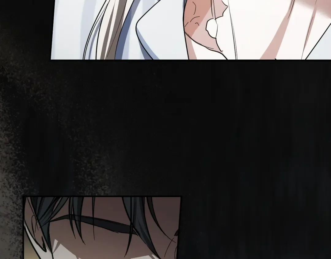 第45话 我不想再这样活着了 第100页