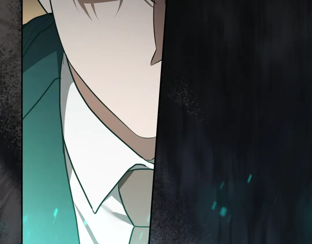 第45话 我不想再这样活着了 第101页