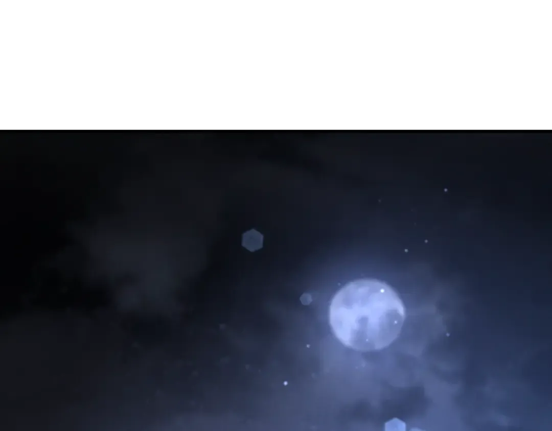 第45话 我不想再这样活着了 第113页