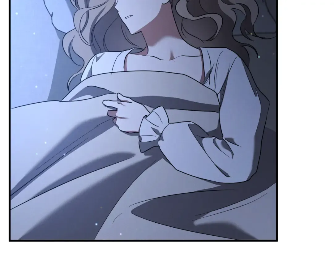 第45话 我不想再这样活着了 第117页