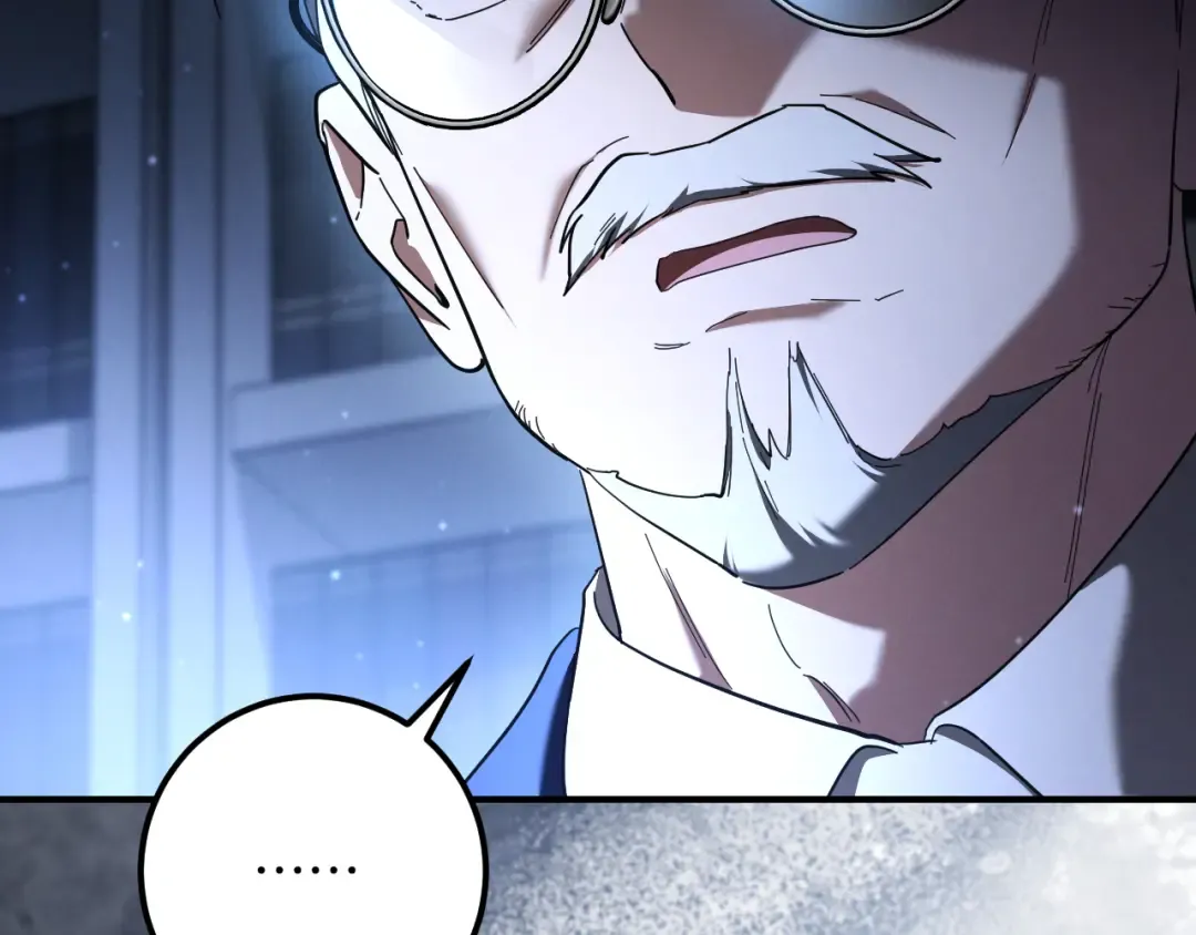 第45话 我不想再这样活着了 第155页