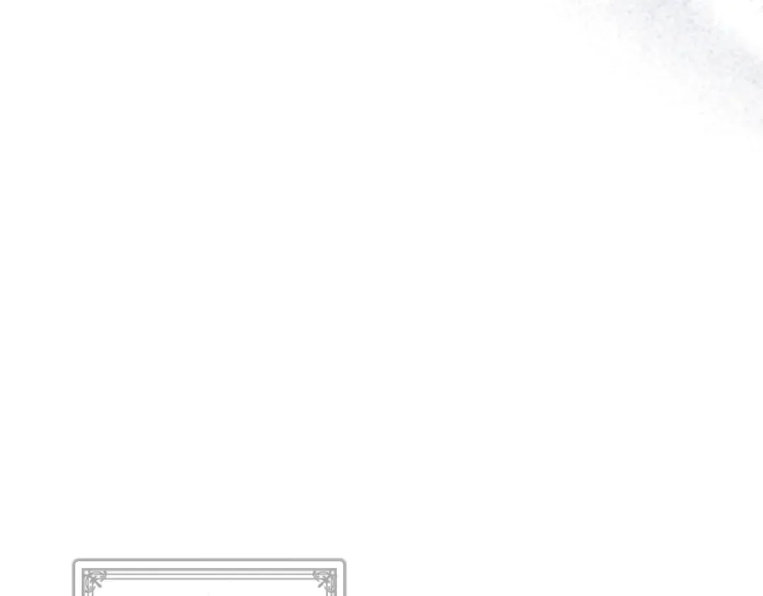 第45话 我不想再这样活着了 第161页