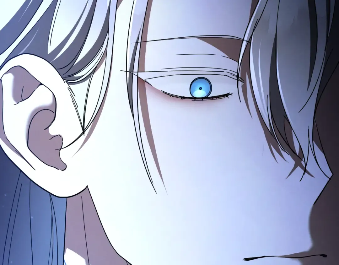 第45话 我不想再这样活着了 第163页