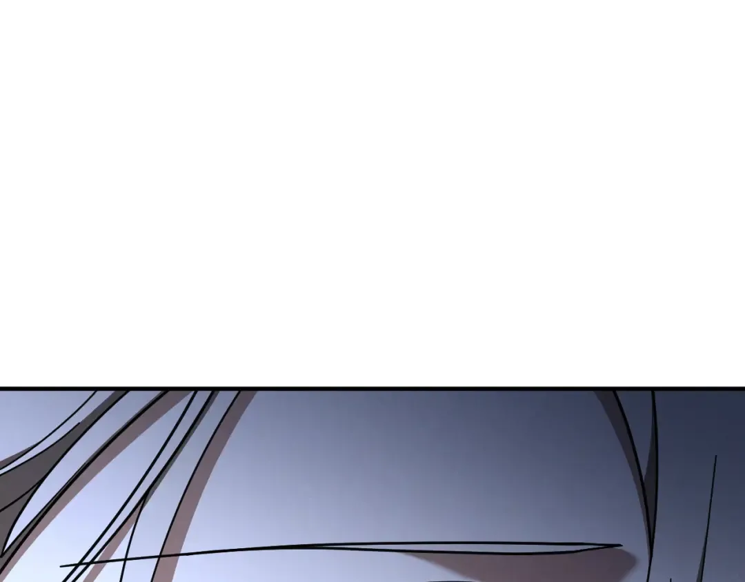 第45话 我不想再这样活着了 第177页