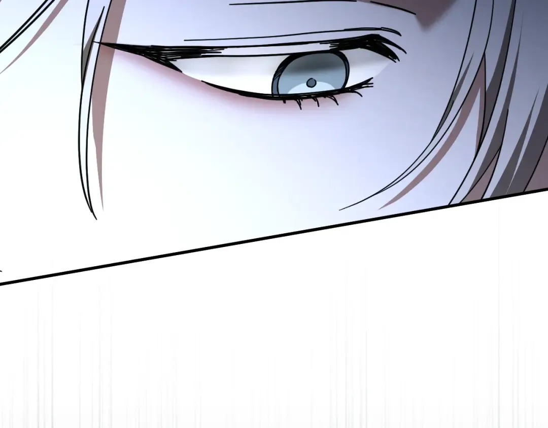 第45话 我不想再这样活着了 第178页