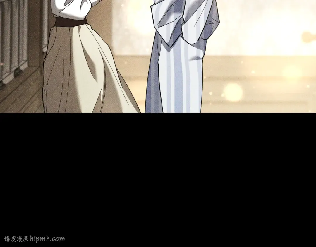 第45话 我不想再这样活着了 第184页