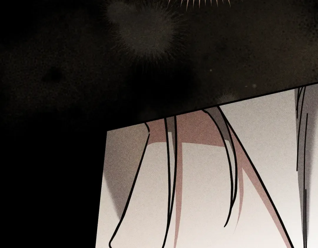 第45话 我不想再这样活着了 第189页