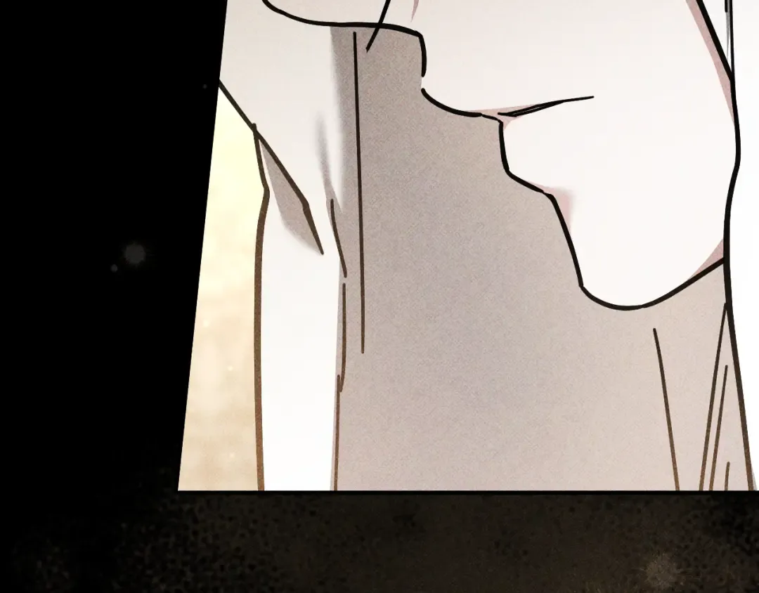 第45话 我不想再这样活着了 第190页