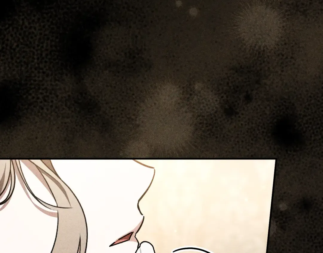 第45话 我不想再这样活着了 第191页