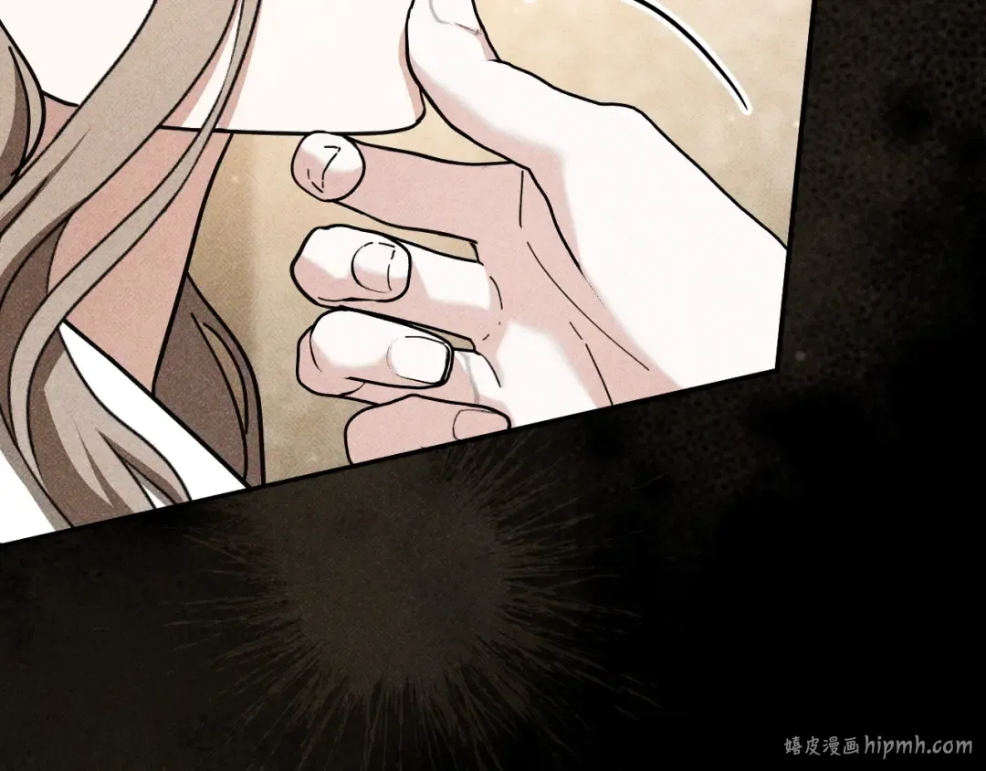 第45话 我不想再这样活着了 第192页