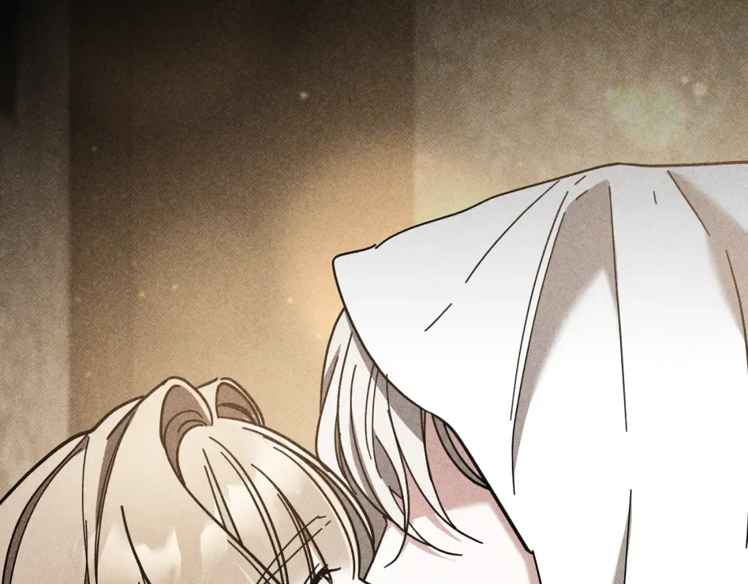 第45话 我不想再这样活着了 第194页