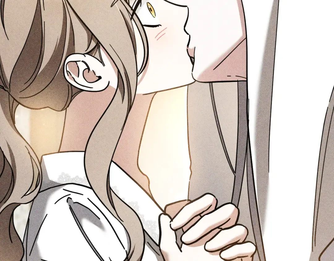 第45话 我不想再这样活着了 第195页