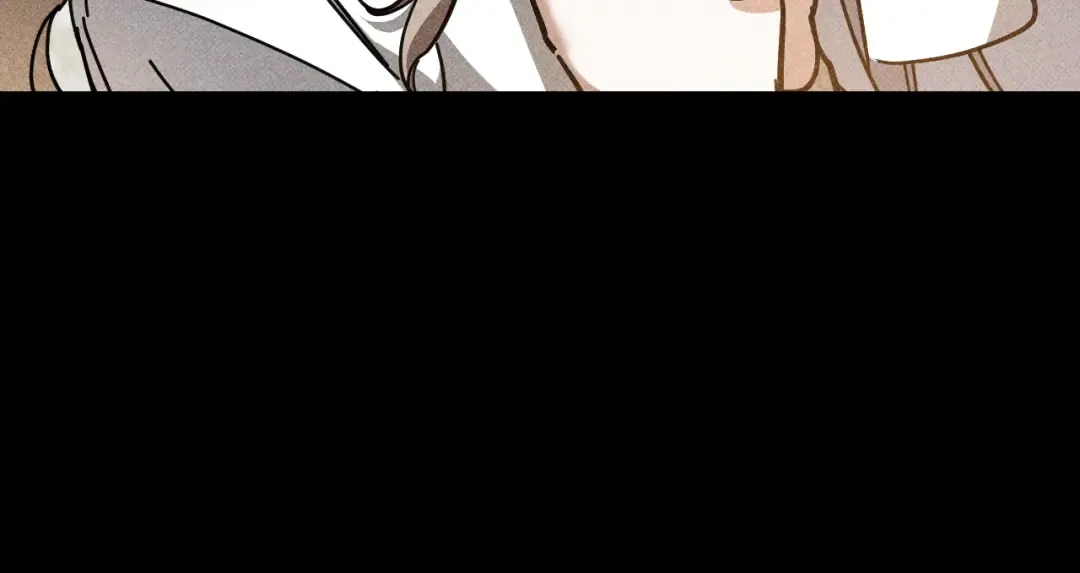 第45话 我不想再这样活着了 第196页