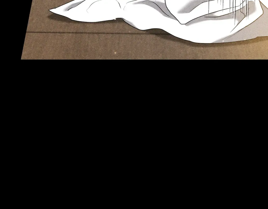 第45话 我不想再这样活着了 第203页