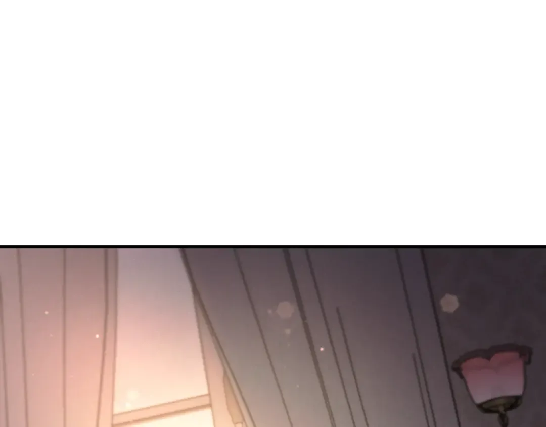 第45话 我不想再这样活着了 第230页