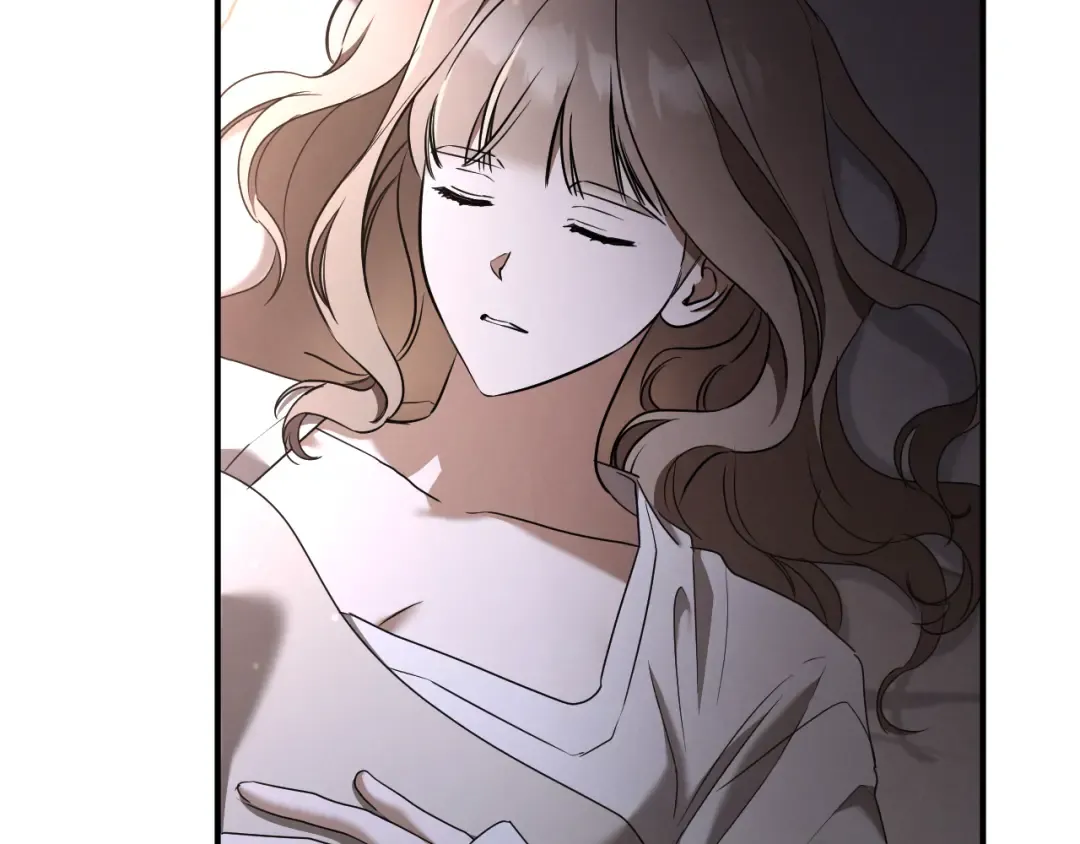第45话 我不想再这样活着了 第233页