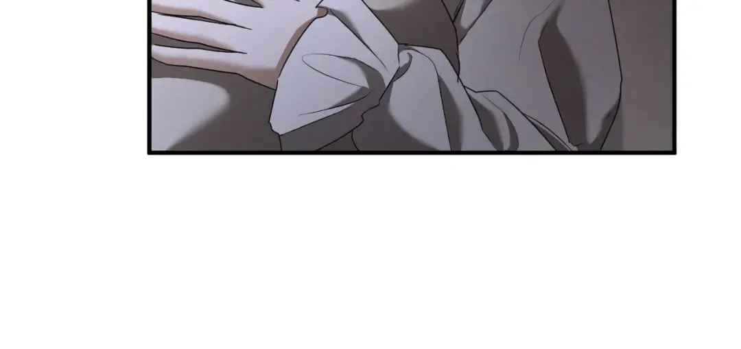 第45话 我不想再这样活着了 第234页
