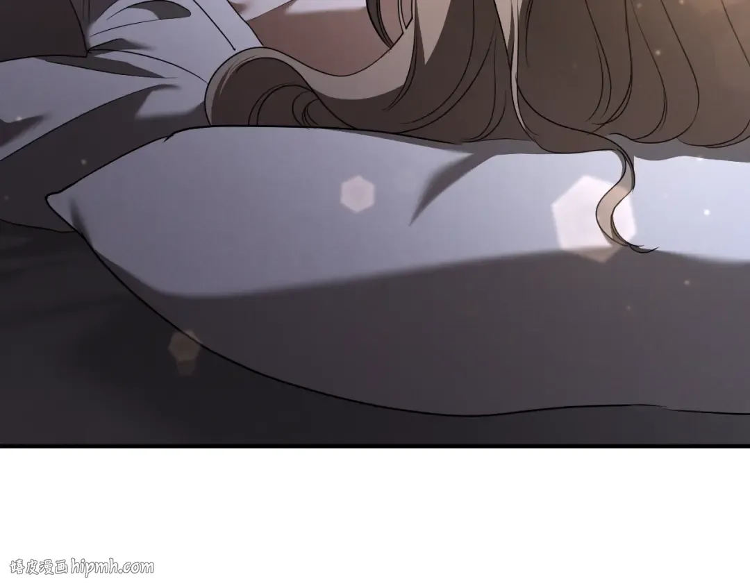 第45话 我不想再这样活着了 第240页