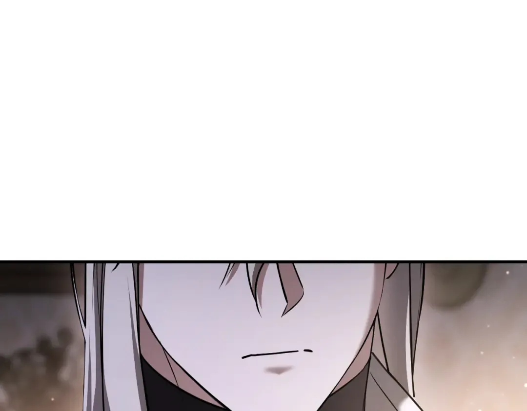 第45话 我不想再这样活着了 第241页