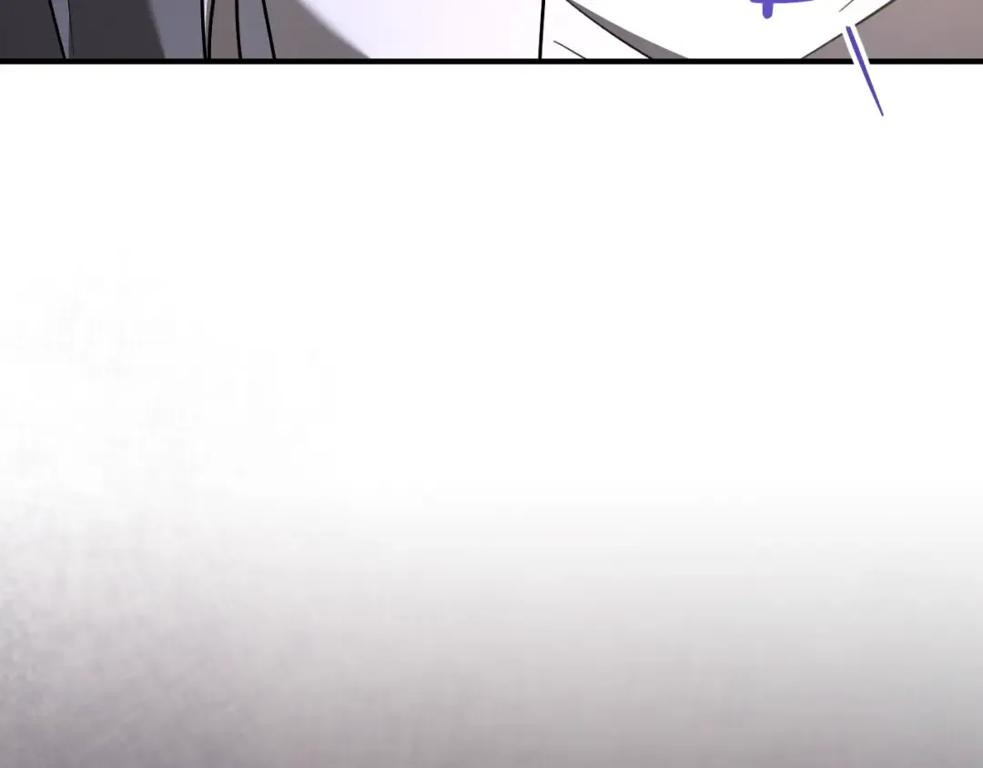 第45话 我不想再这样活着了 第243页