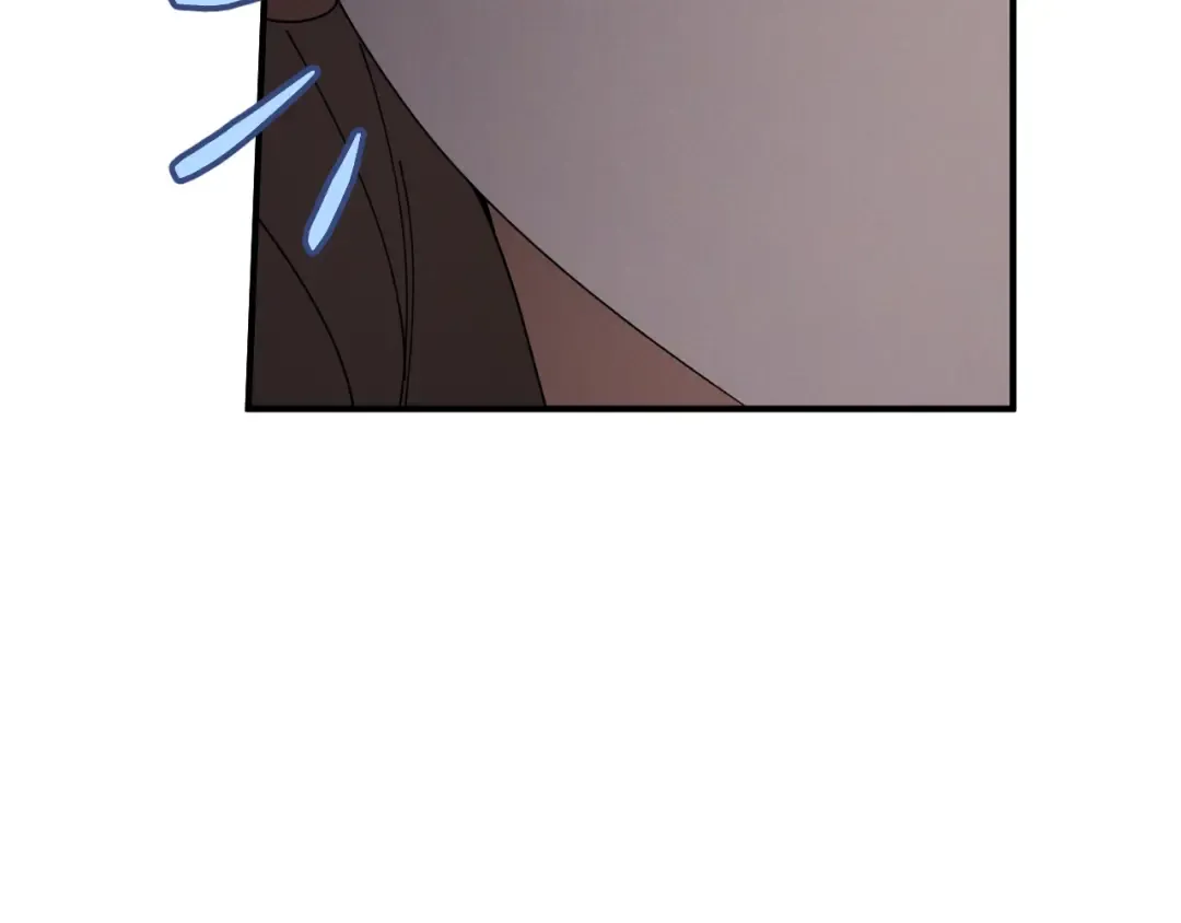 第46话 外出调查 第18页