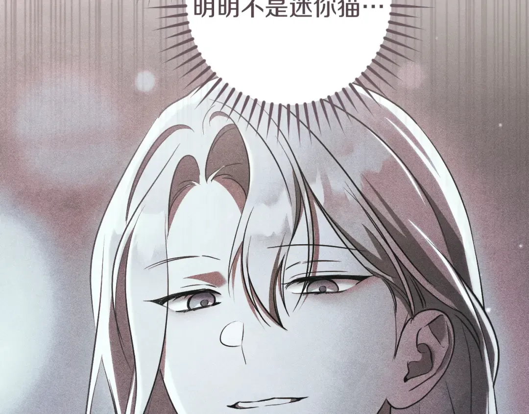 第46话 外出调查 第99页