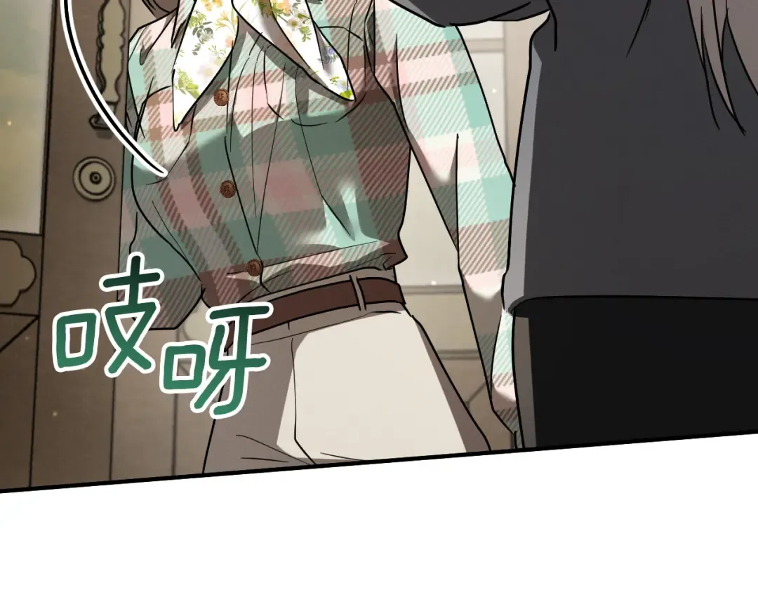 第46话 外出调查 第163页