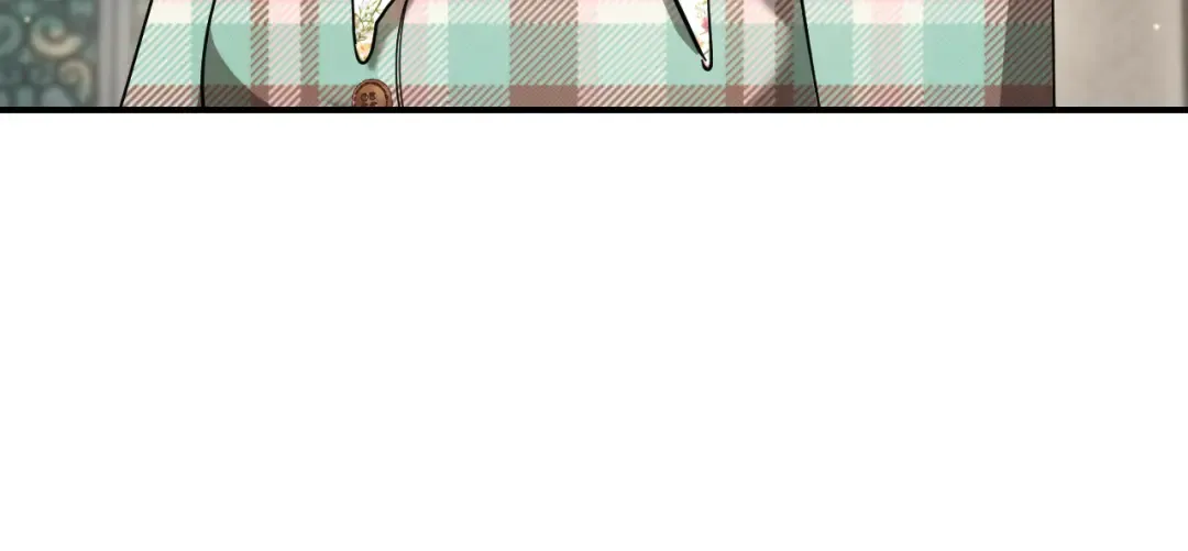 第46话 外出调查 第180页
