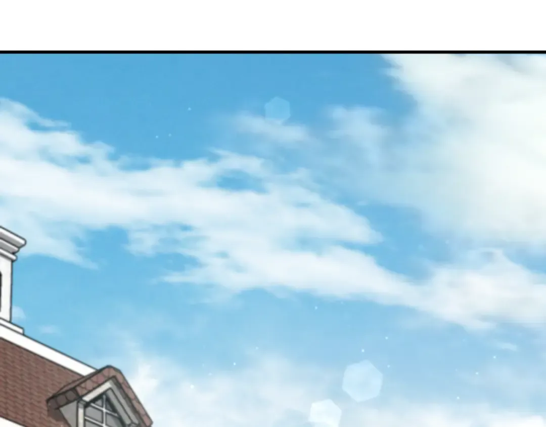 第46话 外出调查 第185页