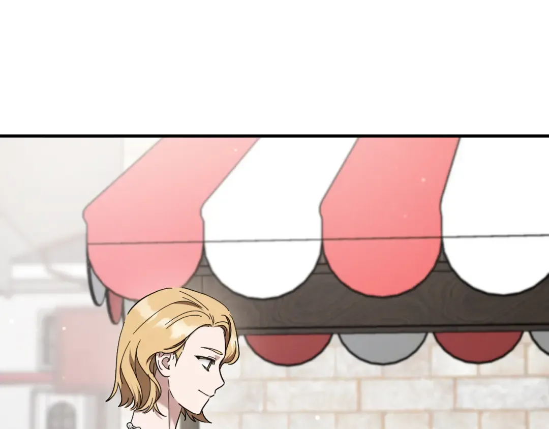第46话 外出调查 第188页