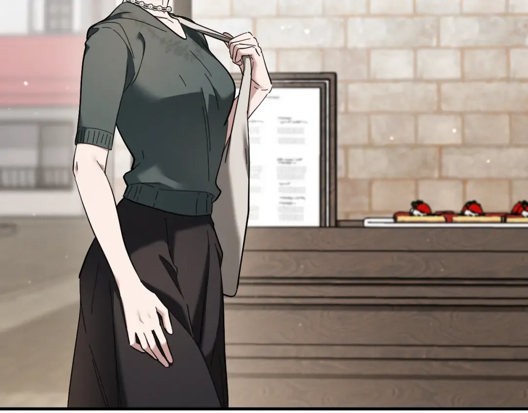第46话 外出调查 第189页