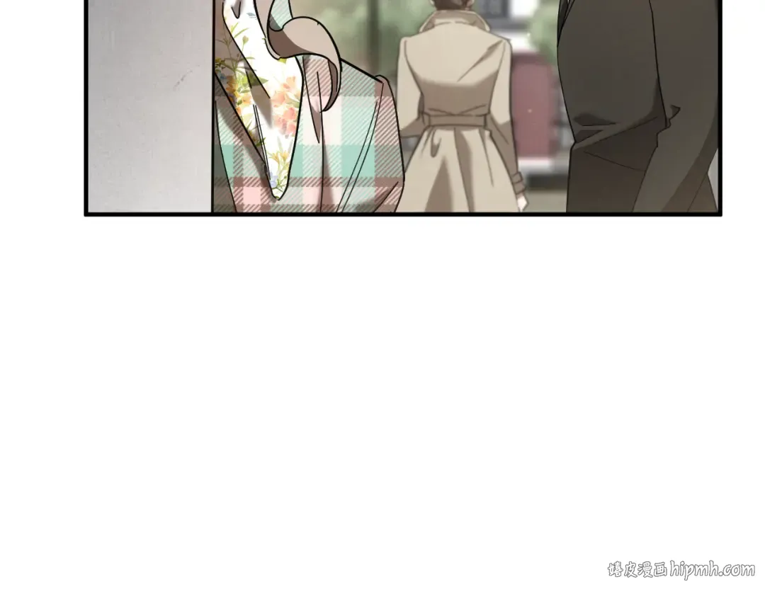 第46话 外出调查 第192页