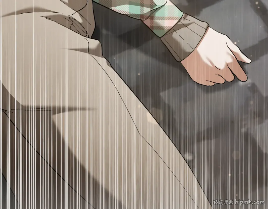 第46话 外出调查 第216页