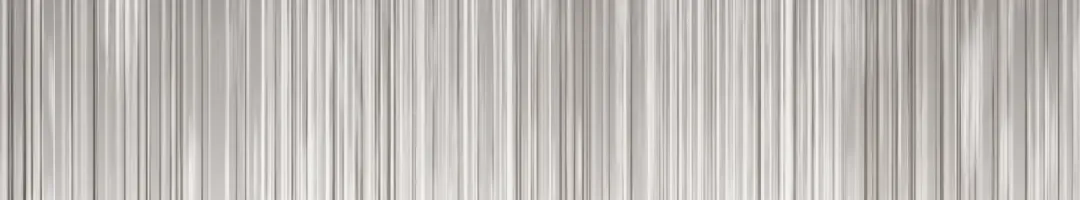 第47话 疑心 第11页