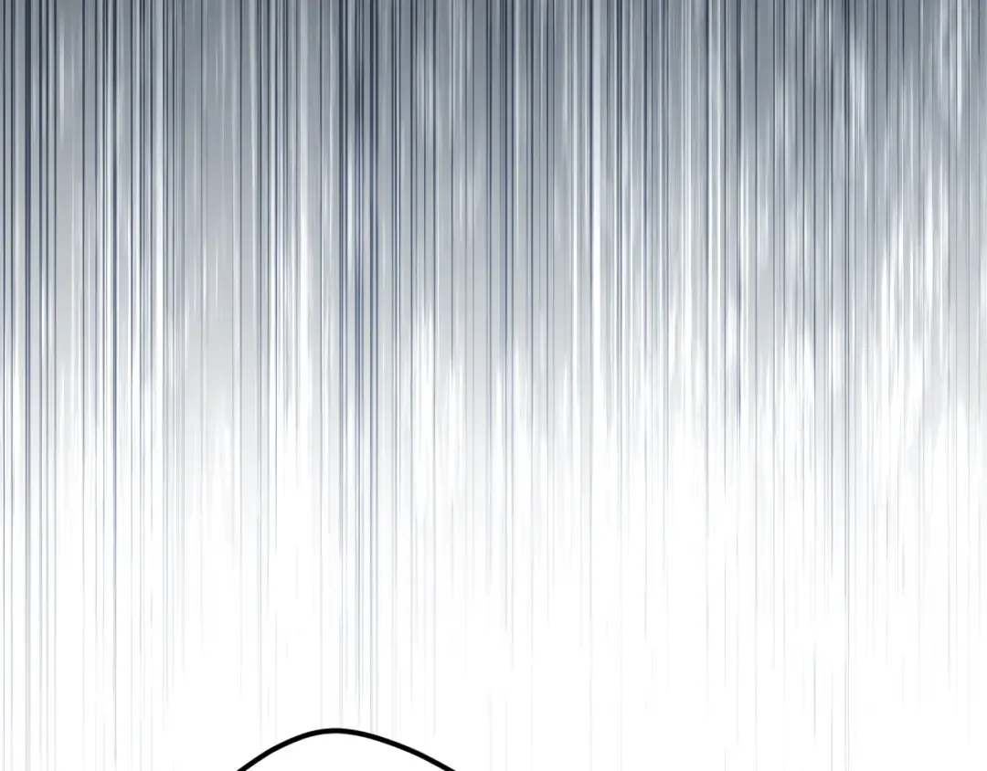第47话 疑心 第31页