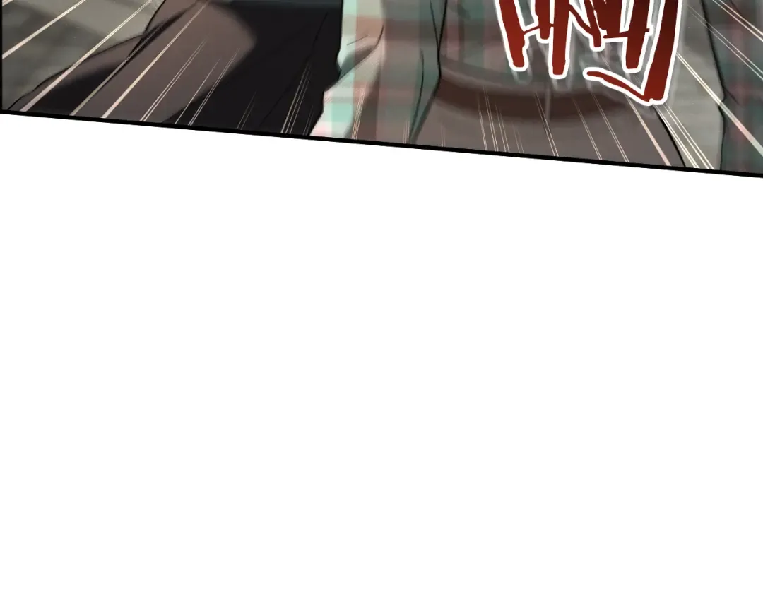 第47话 疑心 第36页