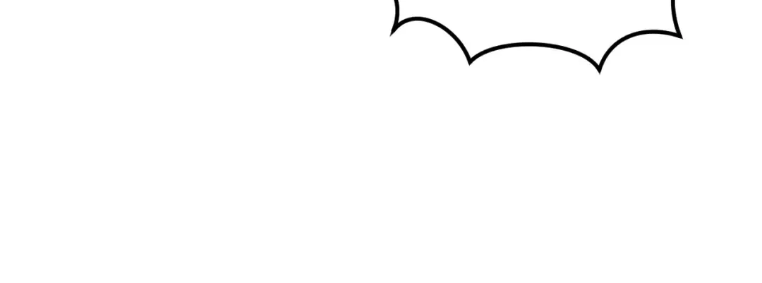 第47话 疑心 第40页