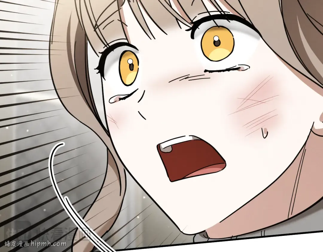 第47话 疑心 第56页