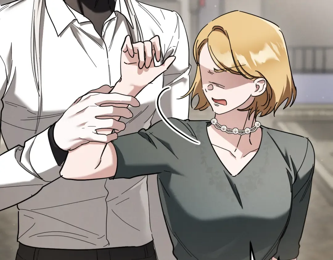 第47话 疑心 第66页