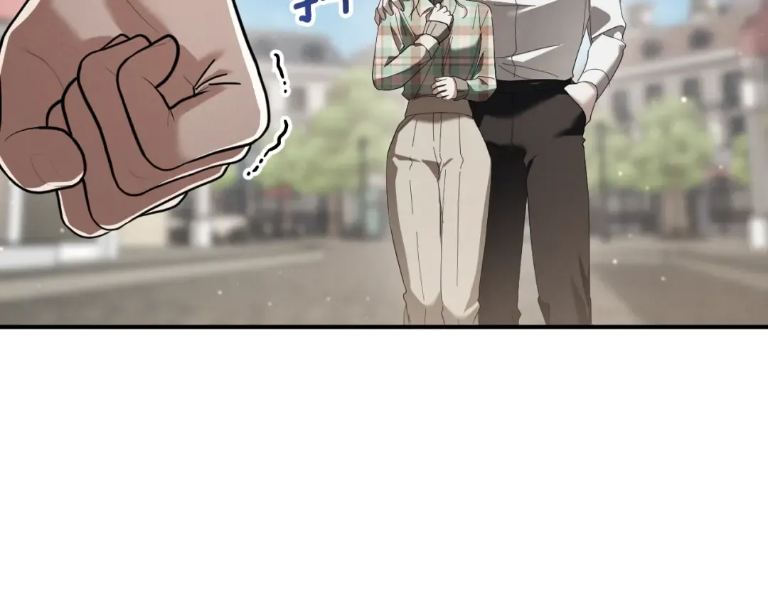 第47话 疑心 第93页