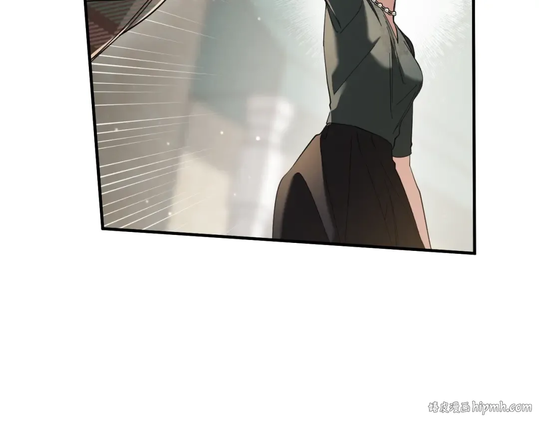 第47话 疑心 第104页