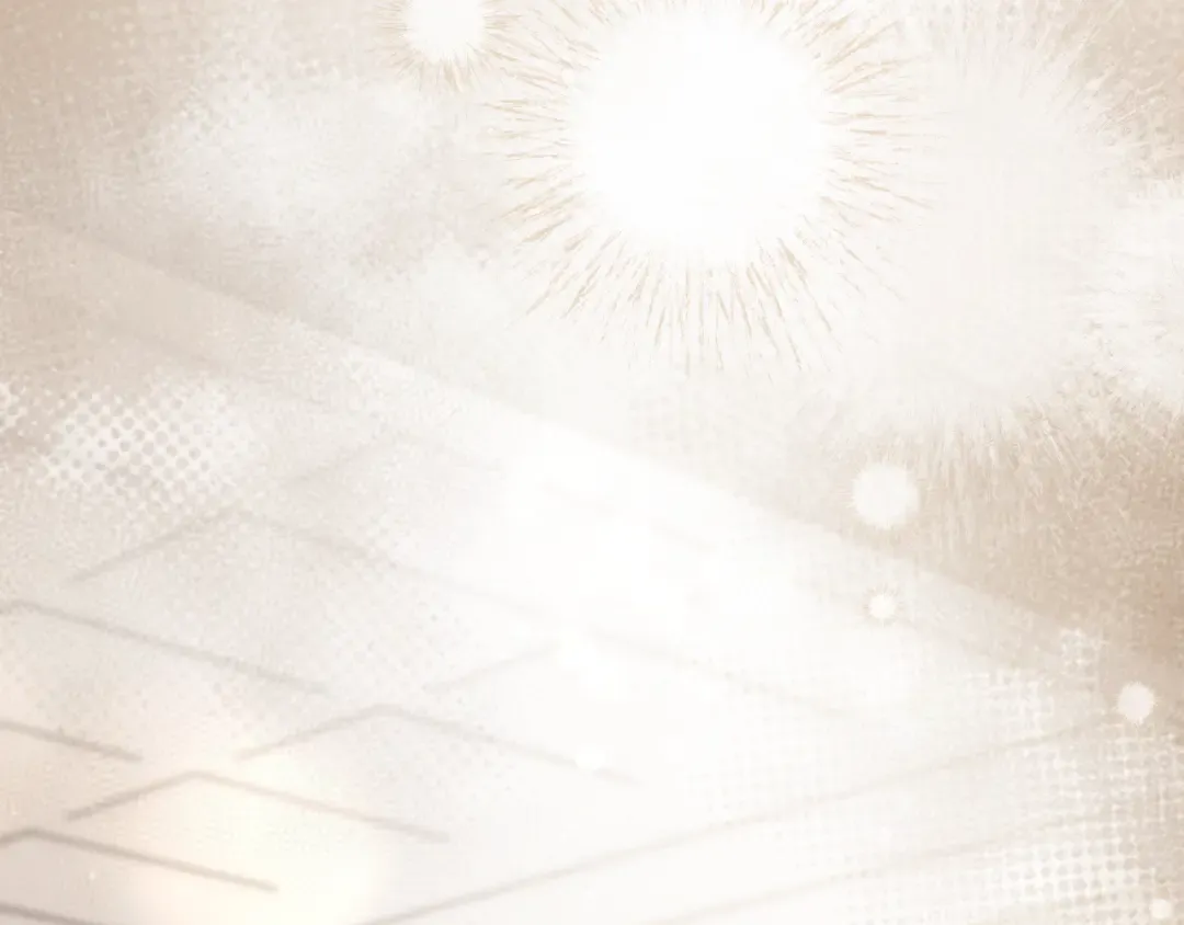 第47话 疑心 第151页