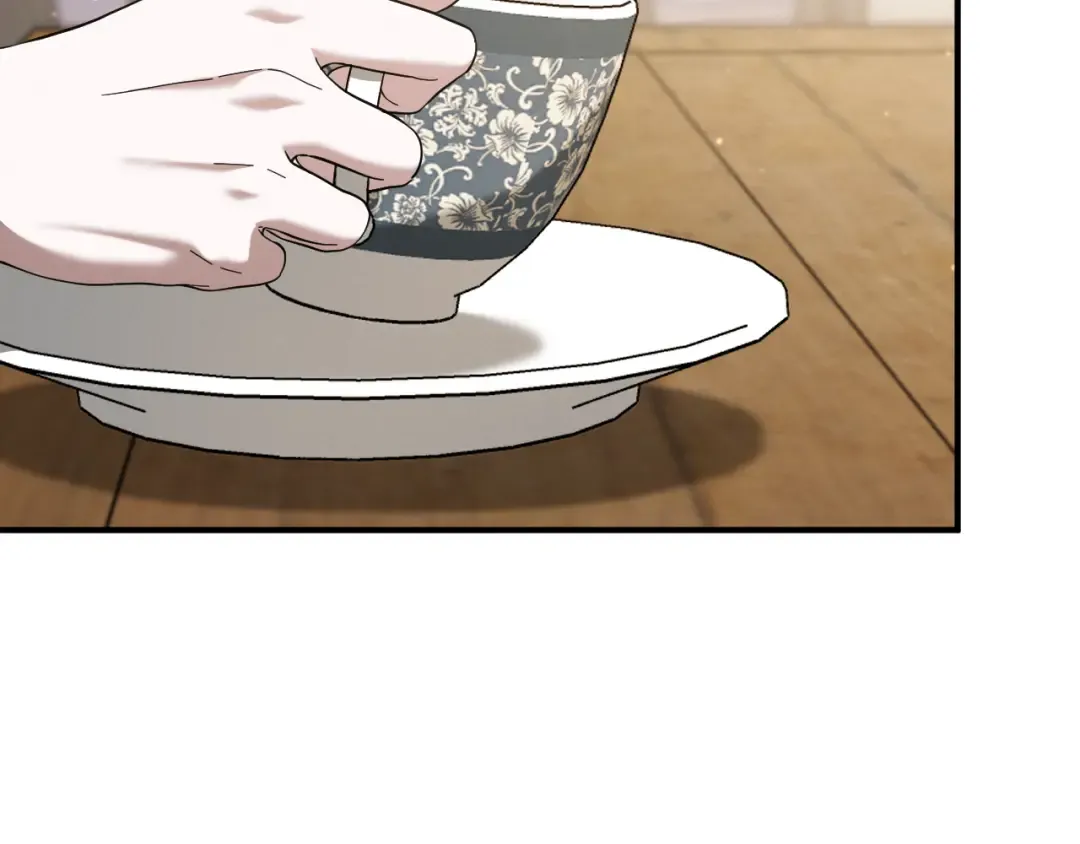 第47话 疑心 第155页