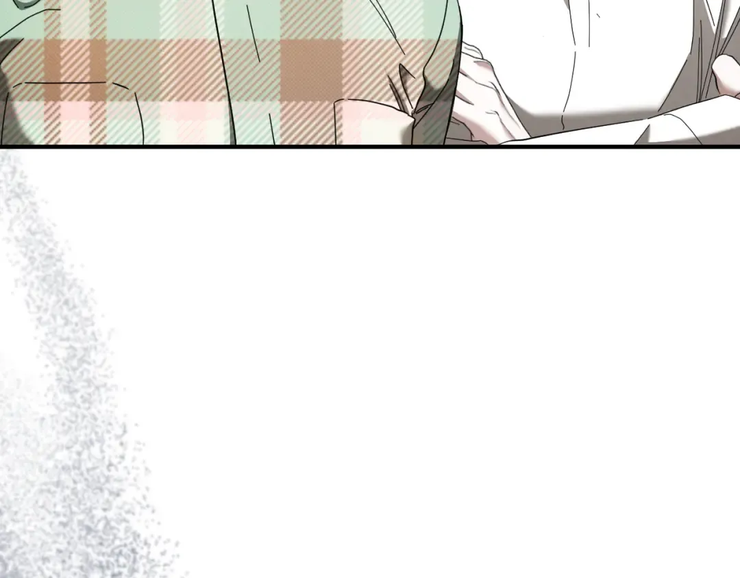 第47话 疑心 第177页
