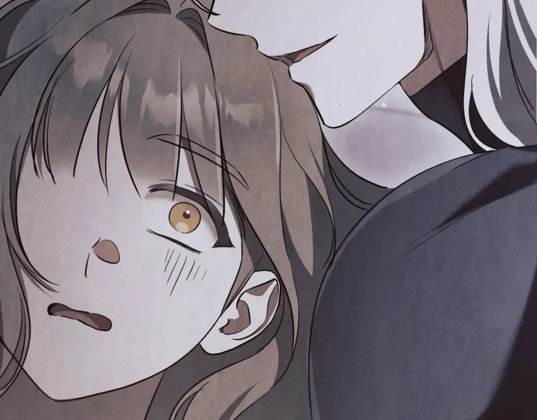 第47话 疑心 第244页